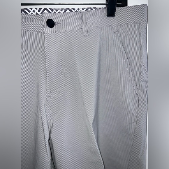 Multi Functional Shorts - Trunks Surf & Swim Co - Picture 7 of 10